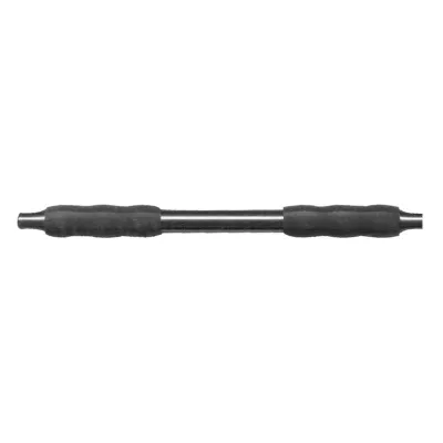 Handle For Mouth Mirrors, Probes, Explorers, Excavators, Carvers, Curettes &amp; Scalers